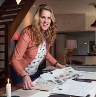 sophie hilgerink